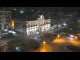 Webcam in Bad Wildbad, 5.6 mi away
