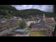 Webcam in Bad Wildbad, 19.7 km