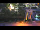 Webcam in Bad Wildbad, 10 km entfernt