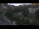 Webcam in Bad Wildbad, 19.7 km
