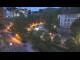 Webcam in Bad Wildbad, 19.7 km