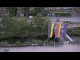 Webcam in Bad Wildbad, 3.9 mi away