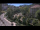 Webcam in Bad Wildbad, 14.5 km entfernt