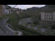 Webcam in Bad Wildbad, 5.6 mi away