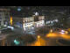 Webcam in Bad Wildbad, 10 km entfernt