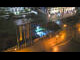 Webcam in Bad Wildbad, 10 km entfernt