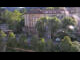 Webcam in Bad Wildbad, 12.1 km entfernt