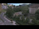 Webcam in Bad Wildbad, 19.7 km
