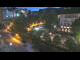 Webcam in Bad Wildbad, 3.9 mi away