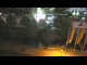 Webcam in Bad Wildbad, 5.6 mi away