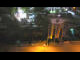 Webcam in Bad Wildbad, 10 km