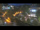 Webcam in Bad Wildbad, 14.5 km