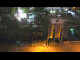 Webcam in Bad Wildbad, 7.6 mi away