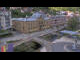 Webcam in Bad Wildbad, 5.6 mi away