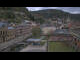 Webcam in Bad Wildbad, 19.7 km