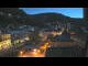 Webcam in Bad Wildbad, 10 km