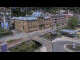 Webcam in Bad Wildbad, 5.6 mi away