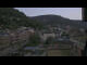 Webcam in Bad Wildbad, 14.5 km entfernt