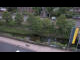 Webcam in Bad Wildbad, 19.7 km entfernt