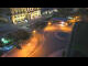 Webcam in Bad Wildbad, 19.7 km