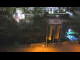 Webcam in Bad Wildbad, 10 km entfernt