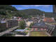 Webcam in Bad Wildbad, 14.5 km entfernt