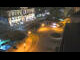 Webcam in Bad Wildbad, 10 km entfernt