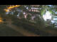 Webcam in Bad Wildbad, 10 km