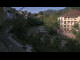 Webcam in Bad Wildbad, 14.5 km entfernt