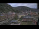 Webcam in Bad Wildbad, 14.5 km entfernt