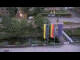 Webcam in Bad Wildbad, 10 km entfernt