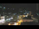 Webcam in Bad Wildbad, 10 km
