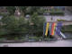 Webcam in Bad Wildbad, 10 km