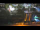 Webcam in Bad Wildbad, 10 km