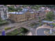 Webcam in Bad Wildbad, 10 km