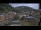 Webcam in Bad Wildbad, 10 km