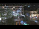 Webcam in Bad Wildbad, 10 km