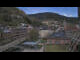 Webcam in Bad Wildbad, 10 km entfernt