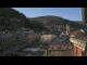 Webcam in Bad Wildbad, 14.5 km entfernt