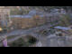 Webcam in Bad Wildbad, 10 km