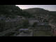 Webcam in Bad Wildbad, 10 km
