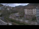 Webcam in Bad Wildbad, 10 km entfernt