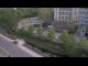 Webcam in Bad Wildbad, 10 km entfernt