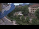 Webcam in Bad Wildbad, 10 km entfernt