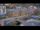 Webcam in Bad Wildbad, 10 km