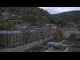 Webcam in Bad Wildbad, 14.5 km entfernt