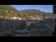 Webcam in Bad Wildbad, 10 km