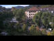 Webcam in Bad Wildbad, 10 km