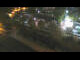 Webcam in Bad Wildbad, 7.6 mi away
