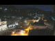 Webcam in Bad Wildbad, 19.7 km